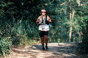 BIB: 
                            <button type="button" onclick="openModal(26076521)" class="btn btn-primary btn-sm float-right btn-popup" data-toggle="modal" data-target=".modal-high-quality">
                        <i class="fas fa-shopping-cart"></i> Add to Cart
                    </button>
                                            <button type="button" onclick="isThisMe(26076521, true)" class="btn btn-success btn-sm float-right btn-popup btn-isme hidden" data-toggle="tooltip" data-placement="bottom" title="นี่คือรูปของคุณใช่ไหม คลิกที่นี่เพื่อเอาเข้าอัลบั้ม">
                        <i class="fas fa-plus"></i> Add to album
                    </button>
                    <button type="button" onclick="isThisMe(26076521, false)" class="btn btn-warning btn-sm float-right btn-popup btn-isnotme hidden">
                        <i class="fas fa-ban"></i> Remove from album
                    </button>